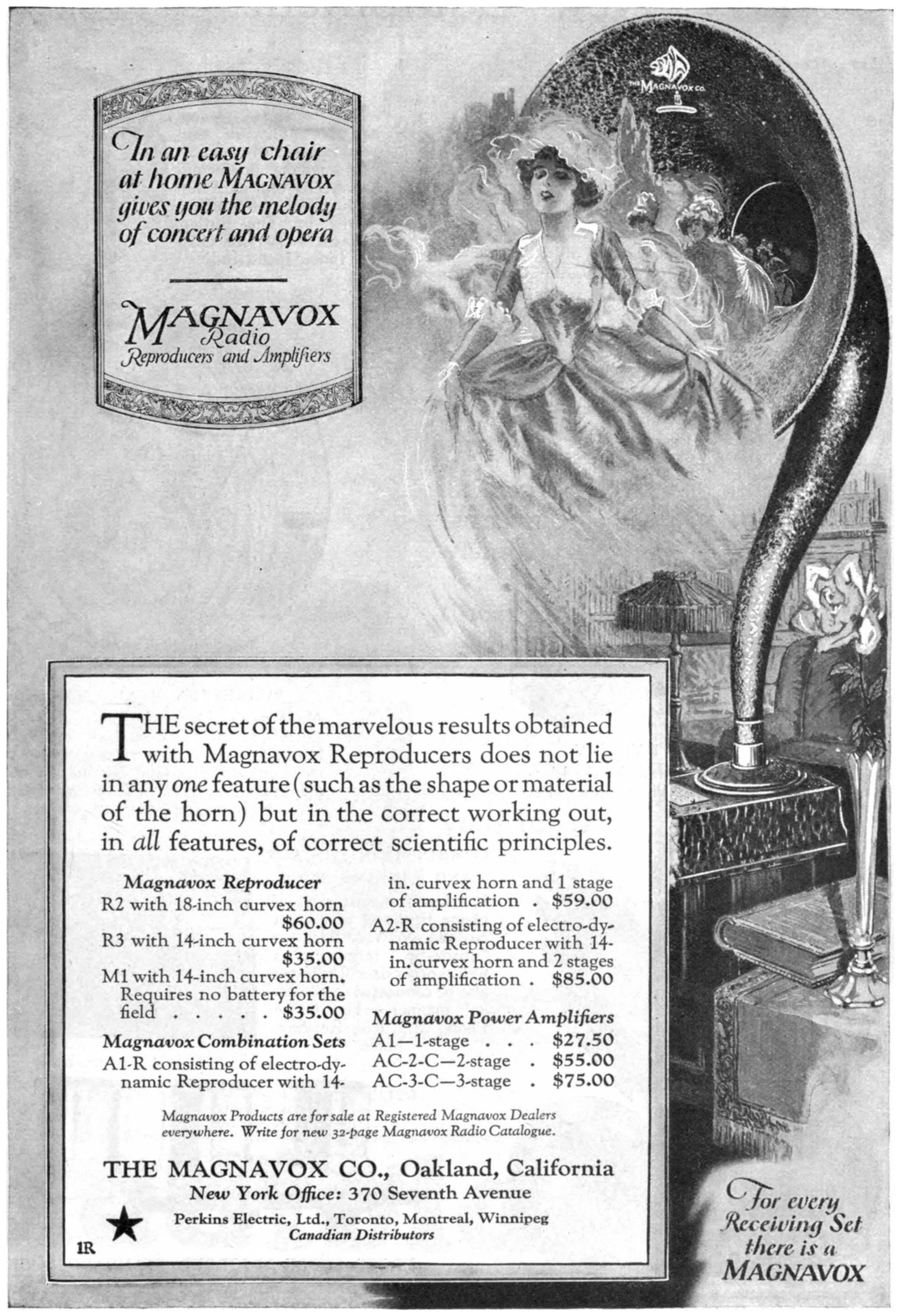 Magnavox 1922 385.jpg